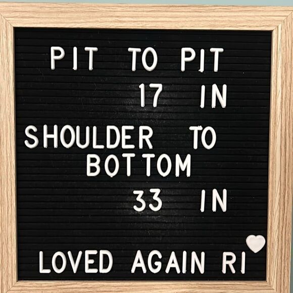 Madewell Short-Sleeve Tiered Mini Dress in Gingham Check - Picture 10 of 10